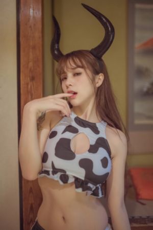 一级成人欧美片性欧美_高清视频大全