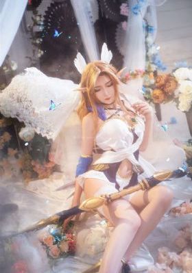 成人片视频黑道中女2_剧情片免费播放