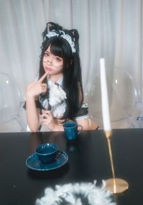 国产最好的乳腺机品牌_在线免费观看电视剧