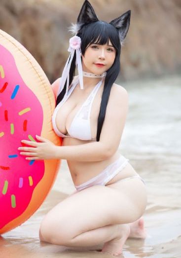 免费看片视频大全_BD韩语BD在线观看