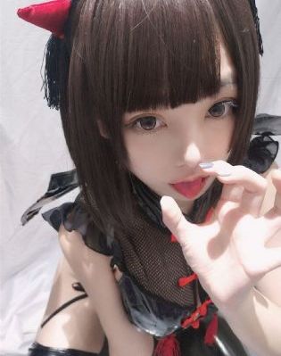 1090影视国产剧_BD韩语日本电影免费