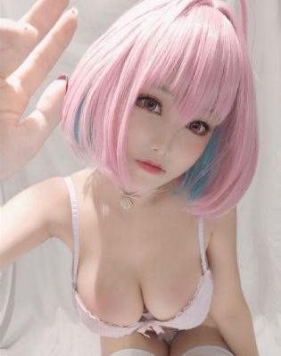 电影中文字幕国产精品_BD国语免费电视剧