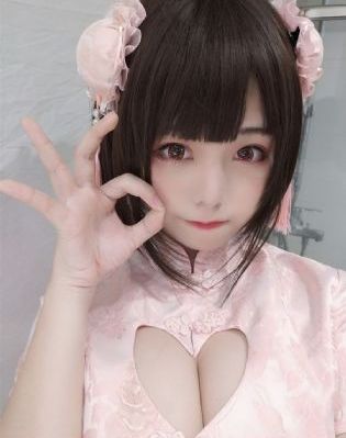 日本唯美成人色不雅视频_高清免费观看最新