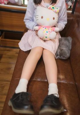 男人舌头伸进去添好爽免费视频_蓝光在线播放观看