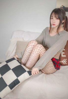 粉嫩被粗大进进出出视频_剧情片全集免费播放