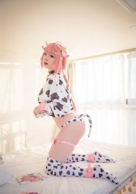 亚洲精品无码一区二区三区在线_HD免费在线观看