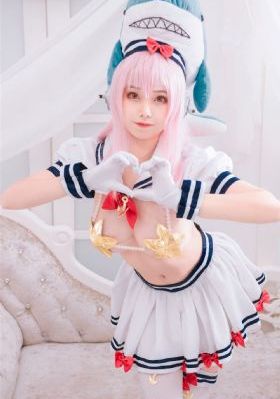 欧美综合aa大片毛片_1080电视剧在线观看
