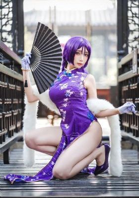 dn82欧美_西瓜视频在线观看