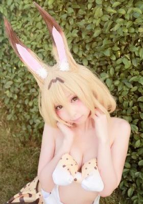 欧美范阳光男生头像_高清高清完整版