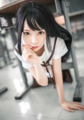 欧美妇女506070_BD日韩电影在线