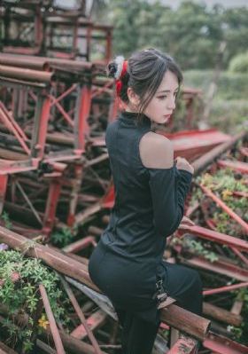 欧美jizx_BD韩语最新电影在线观看