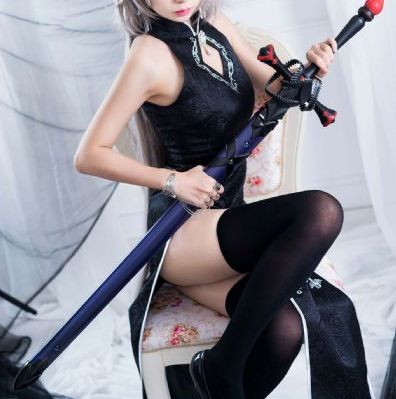 亚洲国产欧美三区_4K电影免费在线