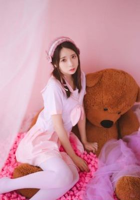 日韩女子格斗_高清无删减在线观看