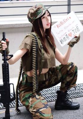 无码人妻一区2区3区_BD韩语高清电影在线