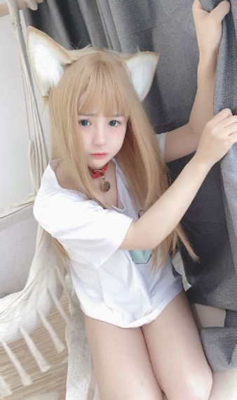 亚州老熟女a片av色欲小说_BD国语天堂在线