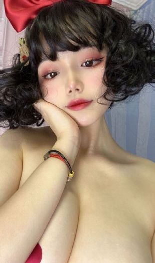 国产网站在线观看一站二站_720完整在线观看