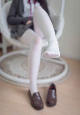 欧美激情精品久久久久久久九九九_BD韩语免费在线播放