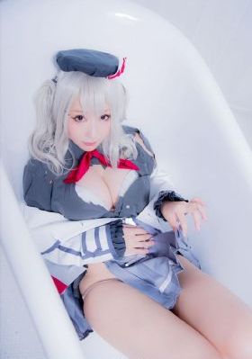 欧美电影在线观看播放_720神马影院手机在线