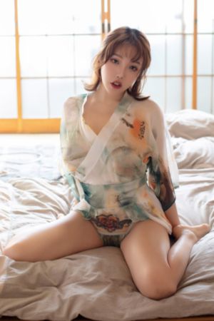 东方亚洲色图东方欧美色图_1080P手机免费观看完整