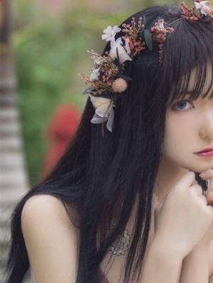 国产种子最好看的系列_在线电影免费观看