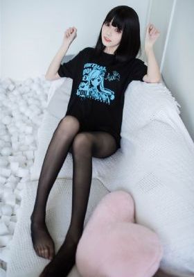 亚洲激情视频小说_高清日韩电影在线