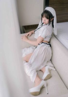 97视频精品免费_4K在线观看完整版