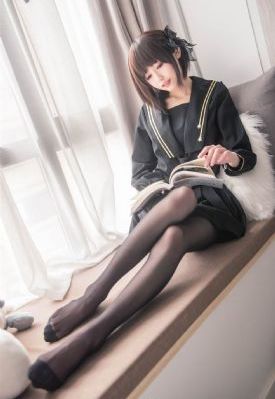 亚州成人免费日韩_HD高清完整电影