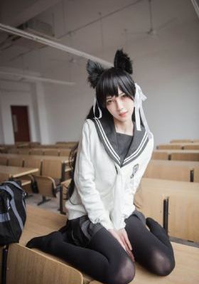 国产凌凌漆好看吗_超清高清完整版