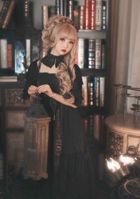 极品白嫩美女国产_BD国语天堂在线