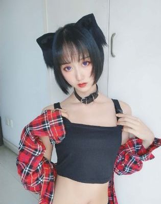 欧美店铺设计_免费在线观看