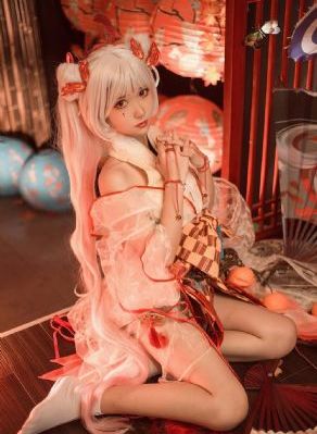 亚洲精品人成_HD免费在线观看