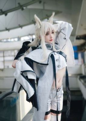 欧美人妖自口ladybays69_蓝光电影在线观看