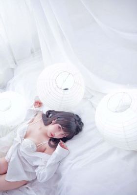 欧美日韩特级视频_蓝光免费观看最新