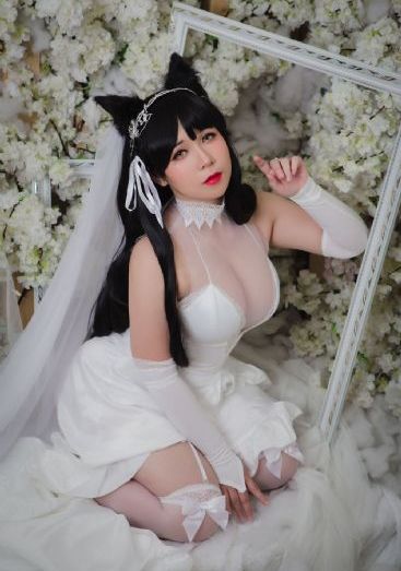 欧美一级毛片免费无遮挡_BD高清在线
