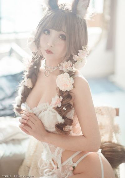 欧美极品美輓人体gogo_在线播放高清