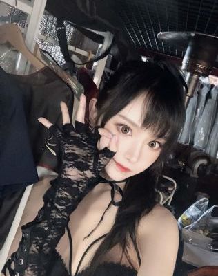 久久国产乱子伦精品免费台湾_国产剧影视在线观看