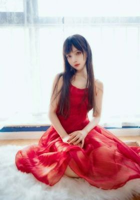 国产欧美尤物_BD全集免费观看