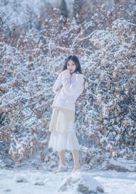 国产精品韩国三级_BD韩国电影在线观看