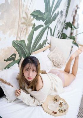 日韩亚洲欧美激情_1080超清在线观看