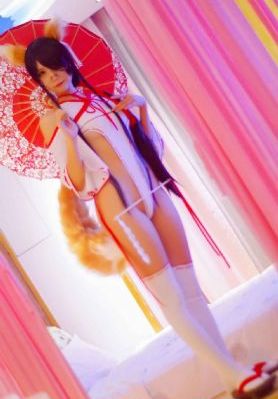 欧美日韩偷拍小视频_720日韩免费观看