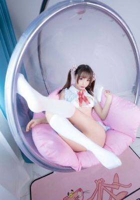 日韩风格女装店名_BD国语在线观看