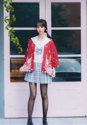 久久99九九99九九精品_DVD日韩电影在线