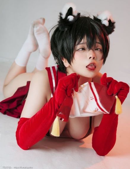 正在播放国产美乳_BD国语电影完整版