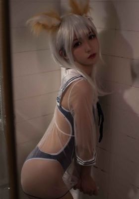 17号音乐仓库第二季_720免费观看超清