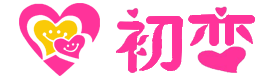 国产第二页